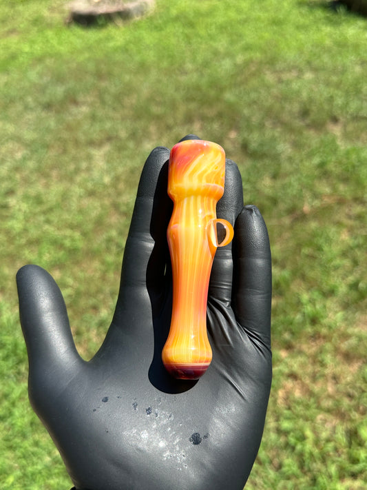 Serendipity Chillum