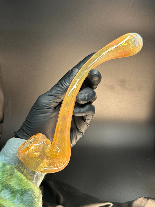 Gandalf style Functional Dry Sherlock